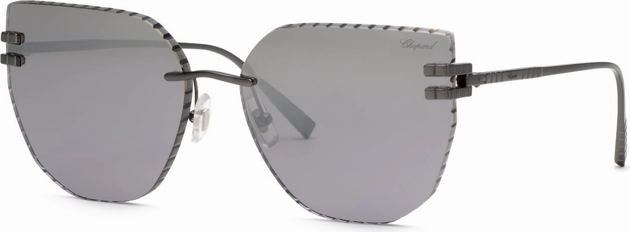 Chopard SCHL54M