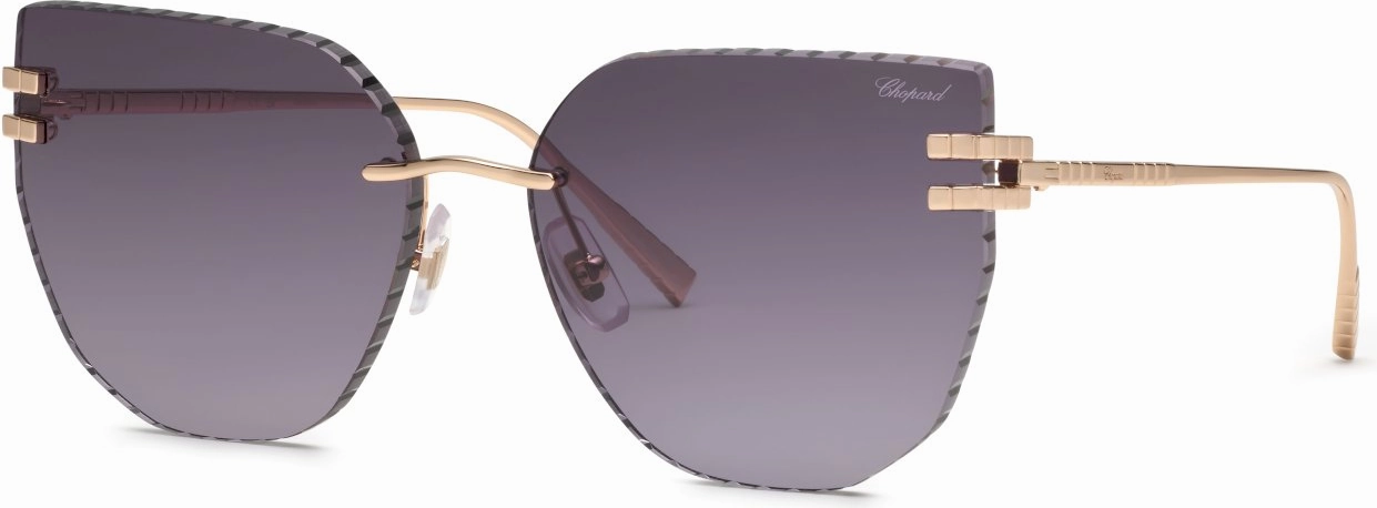 Chopard SCHL54M