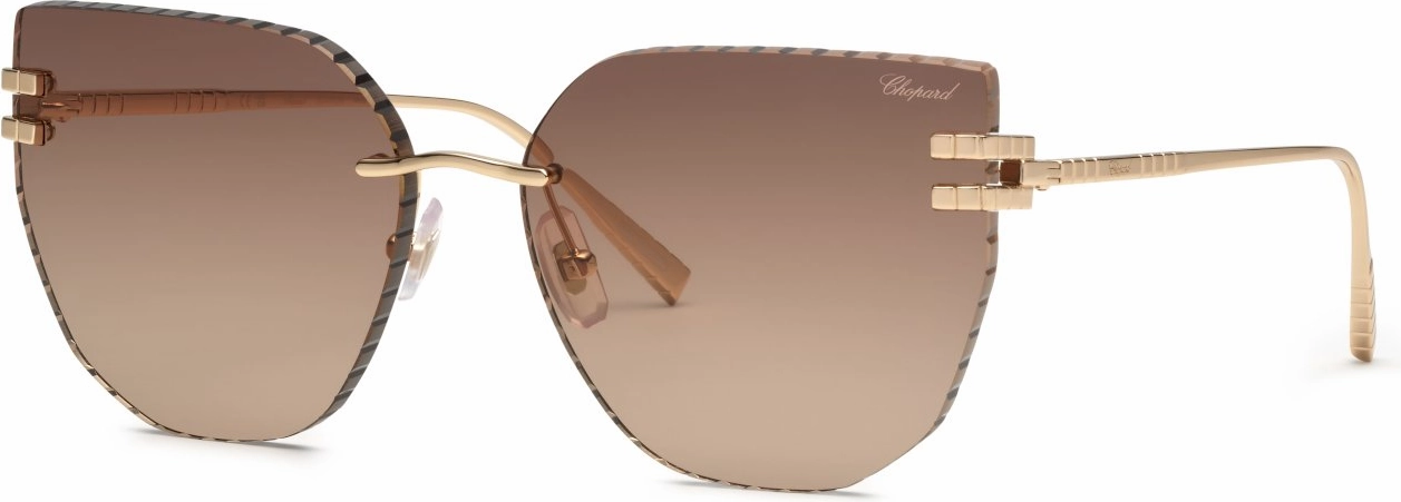 Chopard SCHL54M