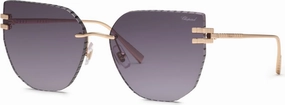 Chopard SCHL54M