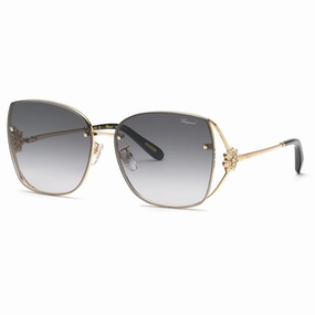 CHOPARD SCHL56S 0300