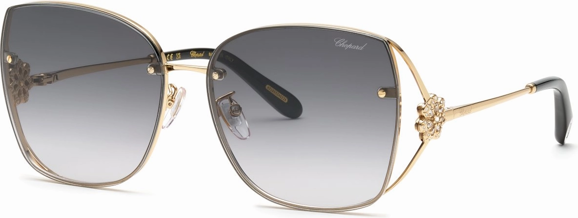 Chopard SCHL56S