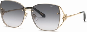 Chopard SCHL56S