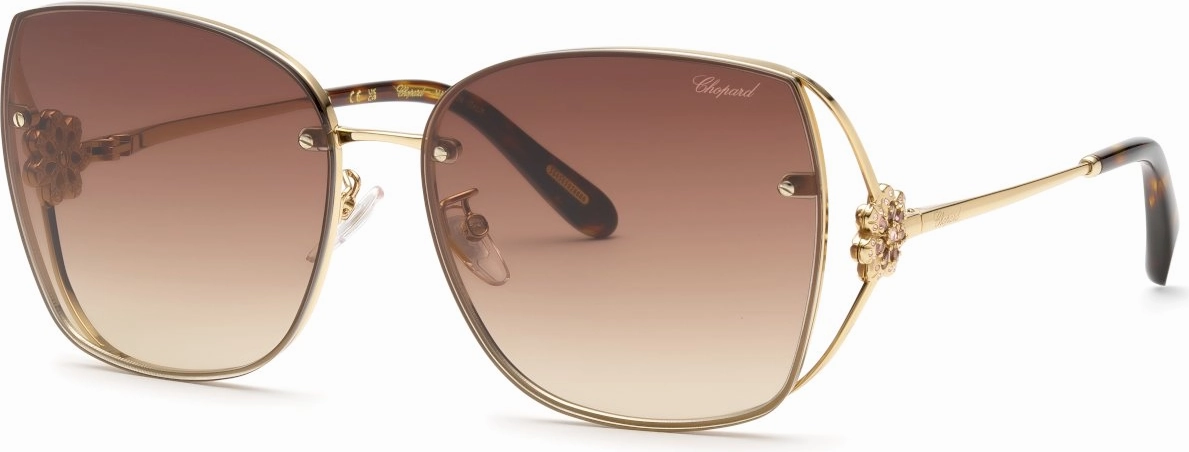 Chopard SCHL56S