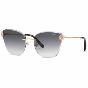 CHOPARD SCHL57S 0300