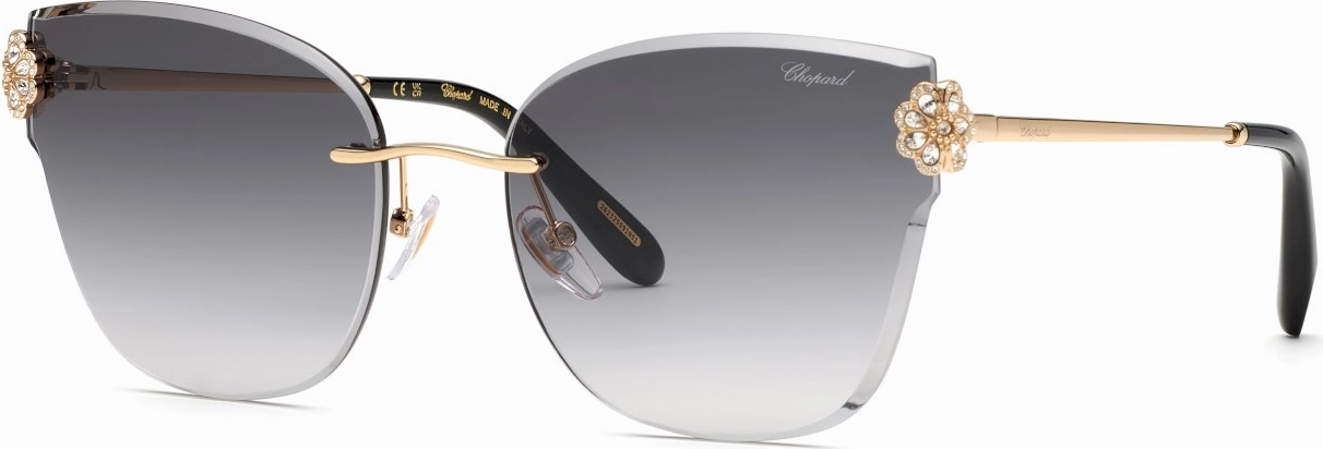 Chopard SCHL57S