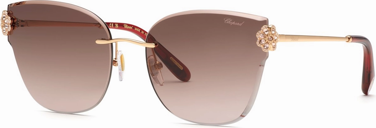 Chopard SCHL57S