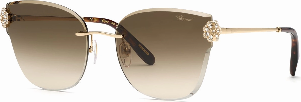 Chopard SCHL57S