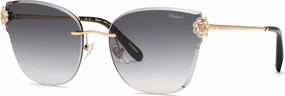 Chopard SCHL57S