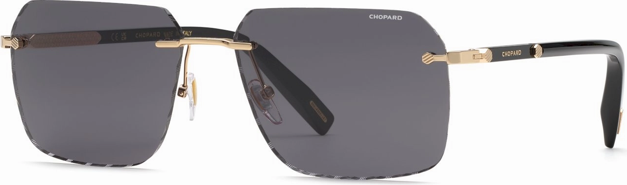 Chopard SCHL75
