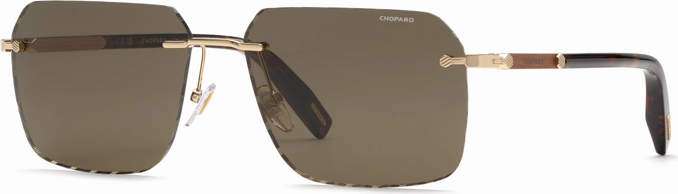 Chopard SCHL75