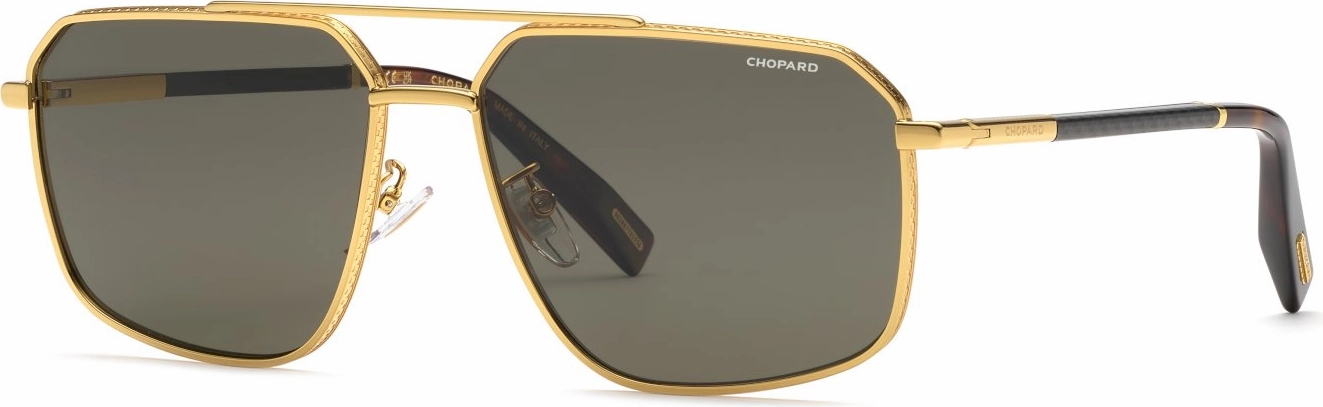 Chopard SCHL77