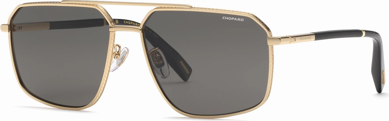 Chopard SCHL77