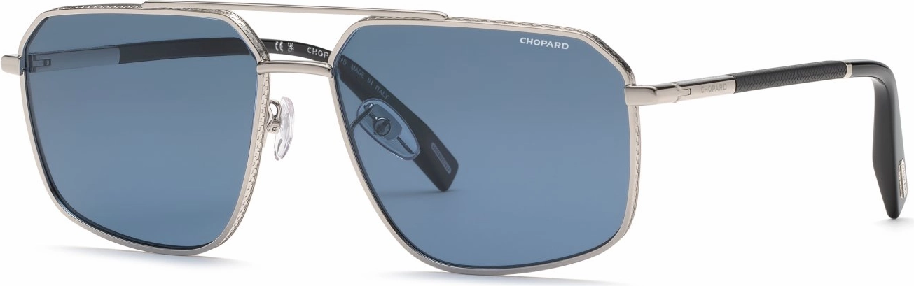 Chopard SCHL77
