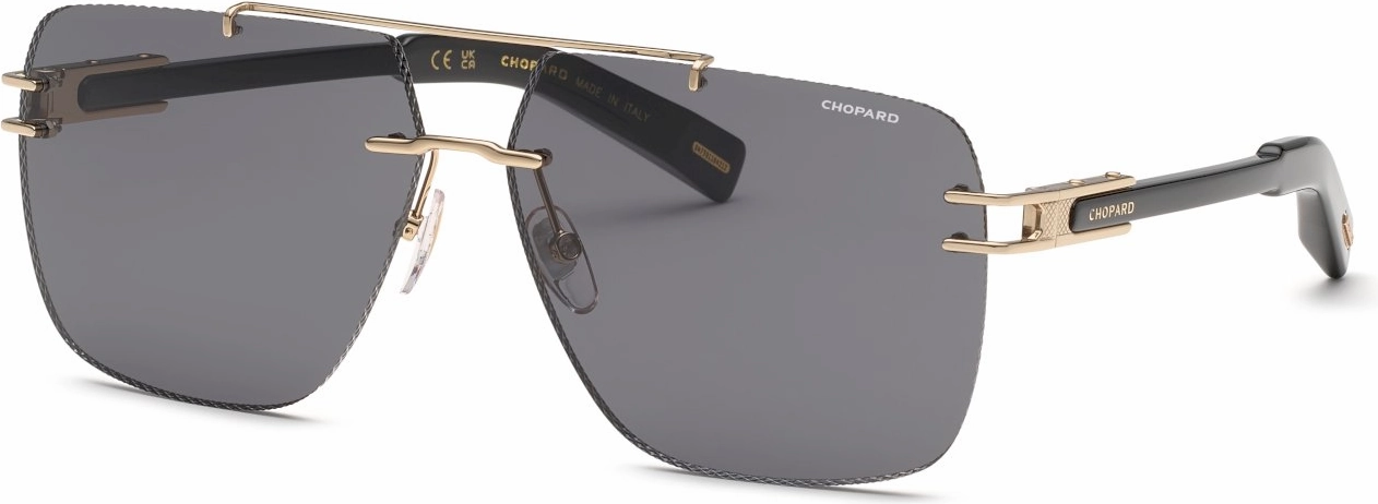 Chopard SCHL78