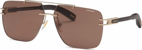 Chopard SCHL78