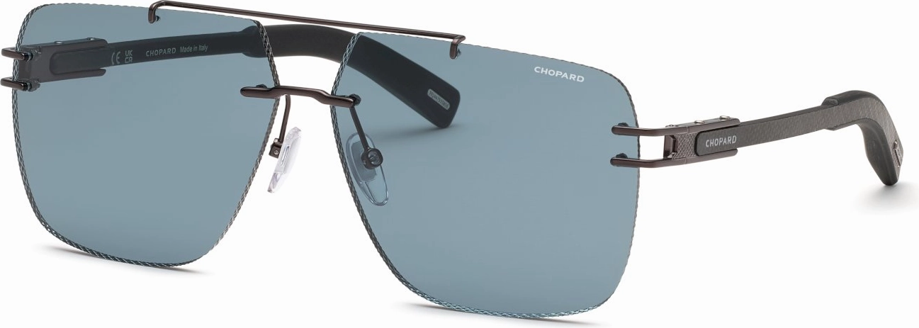 Chopard SCHL78