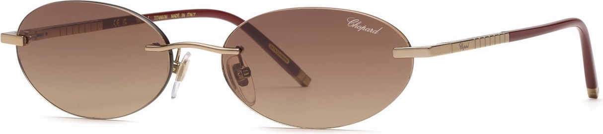Chopard SCHL87M