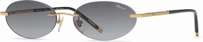 Chopard SCHL87M