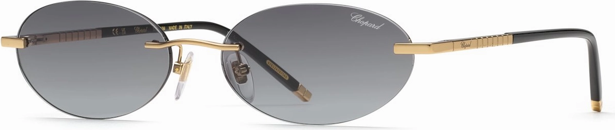 Chopard SCHL87M