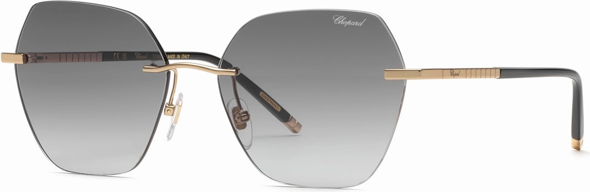 Chopard SCHL88M