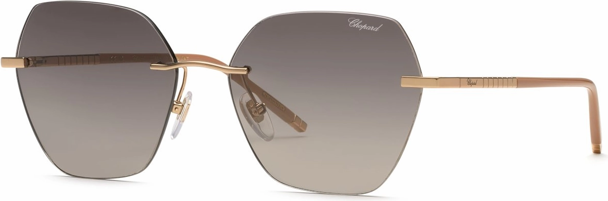 Chopard SCHL88M