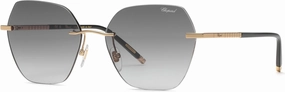 Chopard SCHL88M