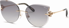 Chopard SCHL90S