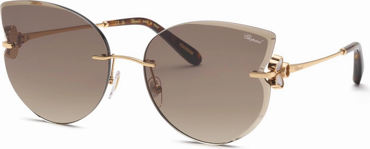 Chopard SCHL90V