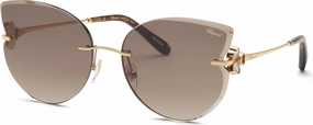 Chopard SCHL90V