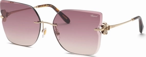 Chopard SCHL91S