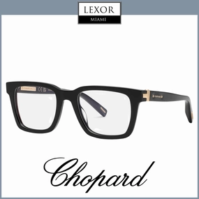 CHOPARD Sunglasses VCH372 530700 upc: 190605557143