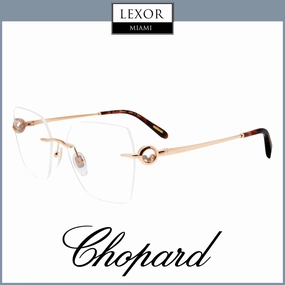 CHOPARD Sunglasses VCHL26S5508FC upc: 190605575130