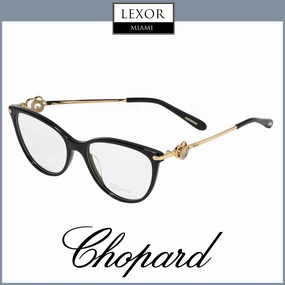 Chopard VCH238S 700Y Optical