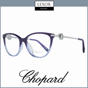 Chopard VCH238S 8A2Y Optical