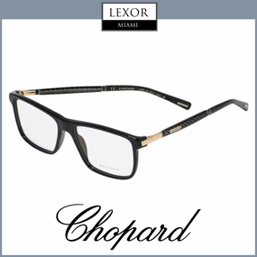 Chopard VCH240 0700 Optical