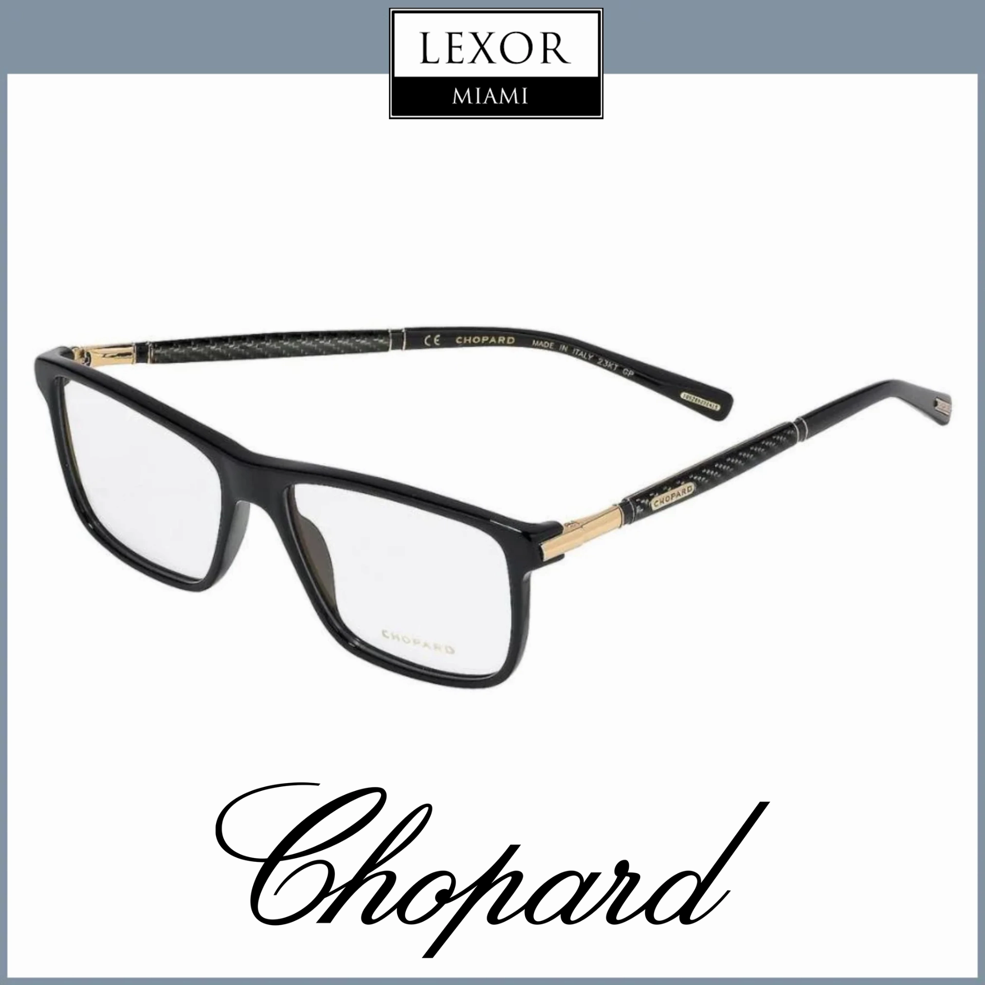 Chopard VCH240 0700 Optical