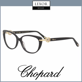 Chopard VCH247S 09NW Optical