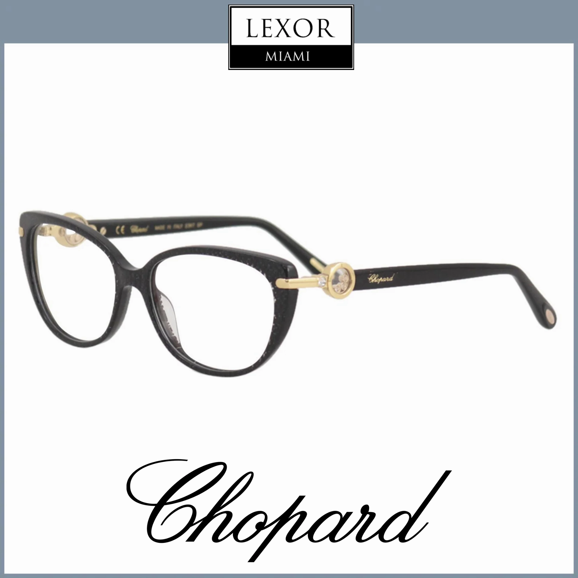 Chopard VCH247S 09NW Optical