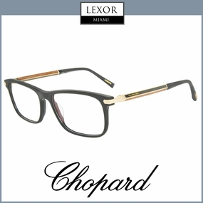 Chopard VCH249 0700 Optical