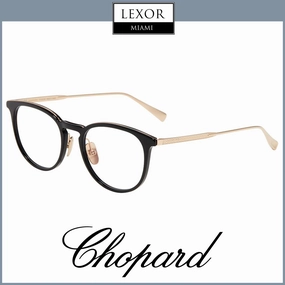 Chopard VCH278 700 51 Unisex Optical Frame
