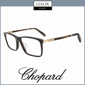 Chopard VCH295 0722 57/16/145 Unisex Optical Frame