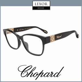 Chopard VCH304S 700 54 Women Optical Frame