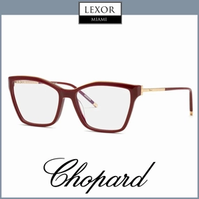 Chopard VCH321M 09FH Women Optical Frame
