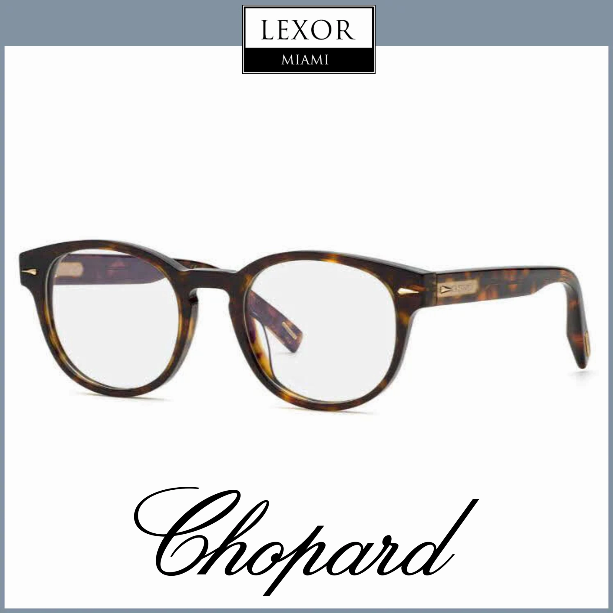 Chopard VCH342 510722  Women OPTICAL