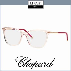 Chopard VCH349M55096D Men Optical