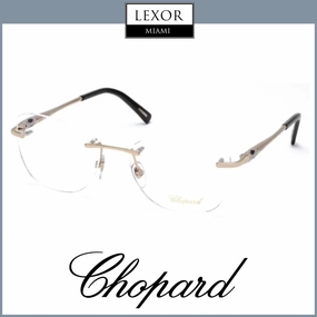 Chopard VCHB71S 0E66 Optical