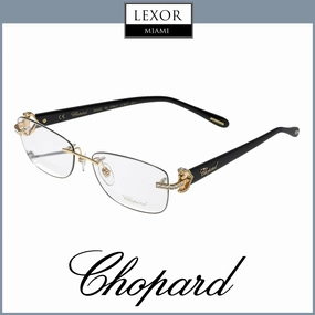 Chopard VCHC01S 0300 Optical