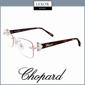 Chopard VCHC01S 0579 Optical