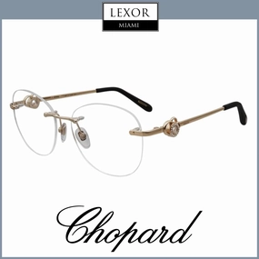 Chopard VCHC35S 0300 Optical